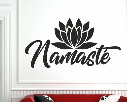 Wandtattoo wandaufkleber - wandtattoo,