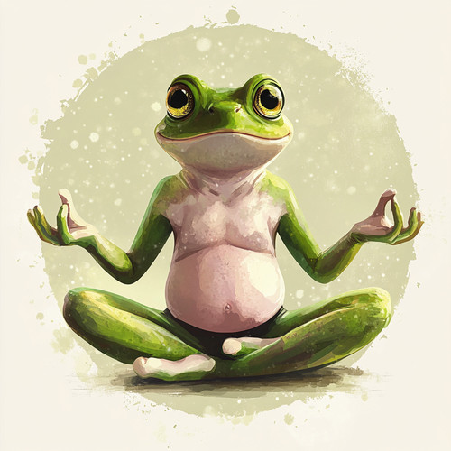 Wandtattoo aufkleber yoga - aufkleber,