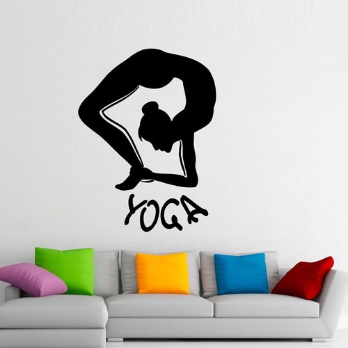Yoga woman zen buddha indien - zen,
