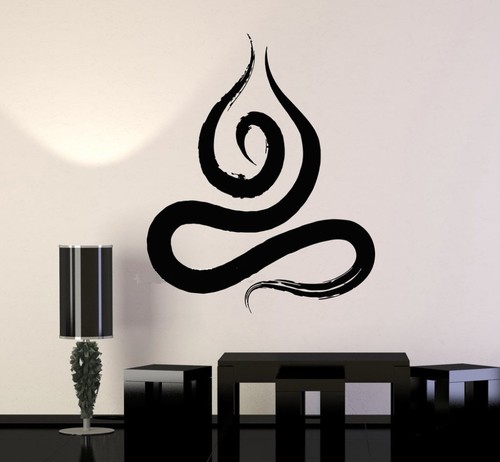 Zen hindu yoga - zen,