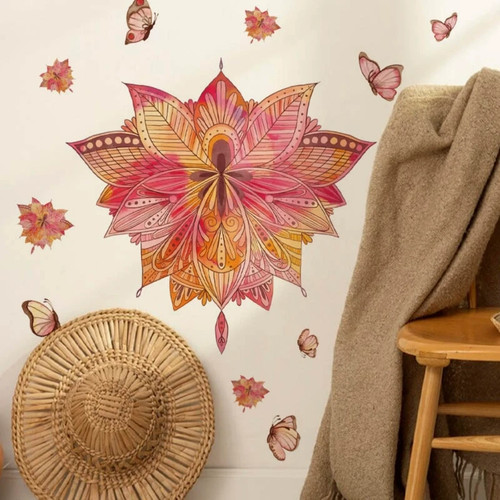 Wandaufkleber wandtattoo - wandaufkleber,