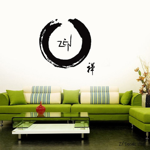 Meditation yoga zen feng - zen, shui