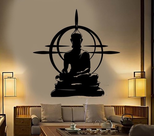 Buddha yoga indian - yoga,