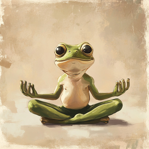Wandtattoo aufkleber yoga - wandtattoo,