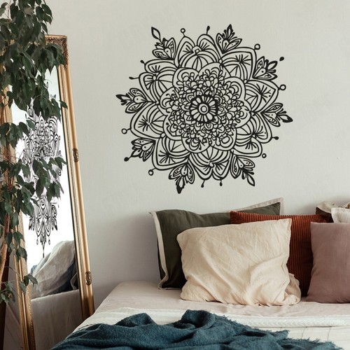 Wandtattoo wandaufkleber - wandtattoo,