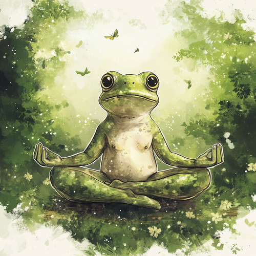 Wandtattoo aufkleber yoga - wandtattoo,