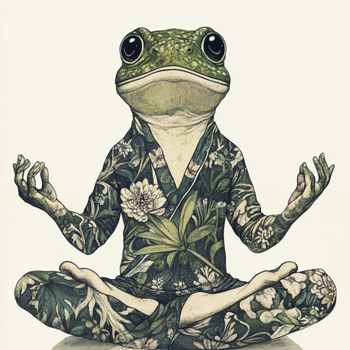 Wandtattoo aufkleber yoga - wandtattoo,